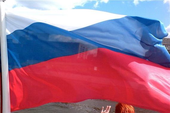прописка в Палласовке