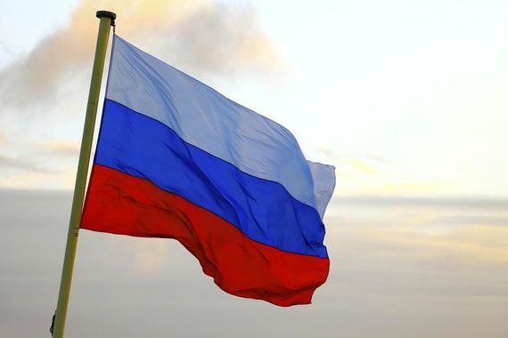 прописка в Палласовке